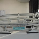 クボタ シングルカッター ハンドツール 買取致しました！岐阜/大垣 買取専門店 高価買取