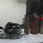 Hakken ダイヤモンドコアドリル 工具 買取致しました！岐阜/大垣 買取専門店 高価買取