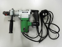 日立 ハンマドリル 工具 買取致しました！岐阜/大垣 買取専門店 高価買取