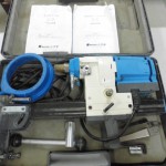 シブヤ コアドリル 工具 買取致しました！岐阜/大垣 買取専門店 高価買取