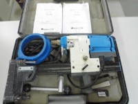 シブヤ コアドリル 工具 買取致しました！岐阜/大垣 買取専門店 高価買取