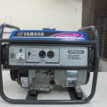 YAMAHA  発電機 工具 買取致しました！岐阜/大垣 買取専門店 高価買取