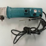 マキタ アングルドリル 工具 買取致しました！岐阜 大垣 買取専門店 高価買取