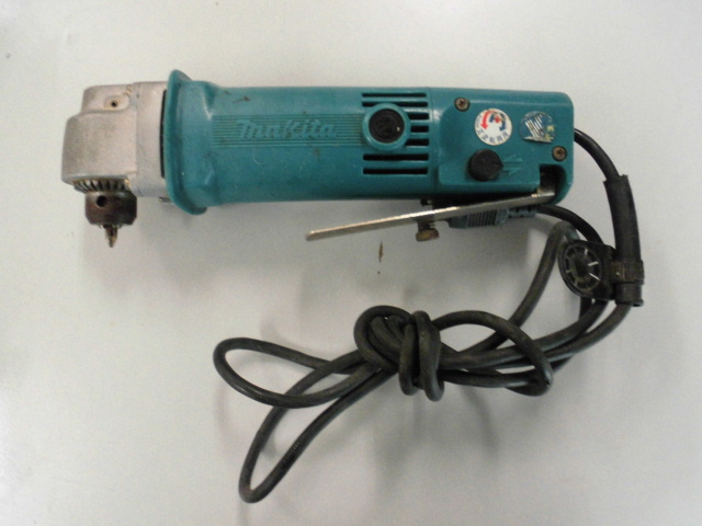マキタ アングルドリル 工具 買取致しました！岐阜 大垣 買取専門店 高価買取