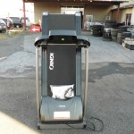 イグニオ ルームランナー トレッドミル 買取致しました！岐阜/大垣 買取専門店 高価買取