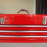 ツールボックス ハンドツール 買取致しました！岐阜 大垣 買取専門店 高価買取