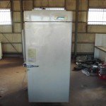 米冷蔵庫 買取致しました！岐阜 大垣 買取専門店 高価買取