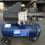 アネスト岩田  コンプレッサー 工具買取致しました！岐阜 大垣 買取専門店 高価買取