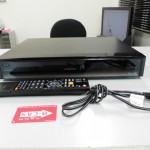 東芝 HDD＆DVDレコーダー 家電 買取致しました！岐阜 大垣 買取専門店 高価買取