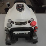 日立工機 高圧エアーコンプレッサー  電動工具買取致しました！岐阜/大垣 買取専門店 高価買取