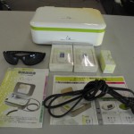 脱毛器 イーモリジュ 美容機器 買取致しました！岐阜 大垣 買取専門店 高価買取