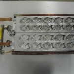 鯛焼き器 厨房機器 買い取り致しました！岐阜 大垣 買取専門店 高価買取