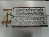 鯛焼き器 厨房機器 買い取り致しました！岐阜 大垣 買取専門店 高価買取