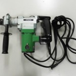 日立  ハンマドリル 工具 買い取り致しました！岐阜 大垣 買取専門店 高価買取