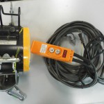 リョービ ウインチ 工具 買取致しました！岐阜 大垣 買取専門店 高価買取