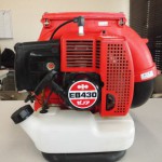 ゼノア  エンジンブロア 農機具 買取致しました！岐阜 大垣 買取専門店 高価買取