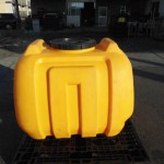 コダマ樹脂 タマローリー 農業資材 買取致しました！岐阜 大垣 買取専門店 高価買取