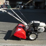 ホンダ 管理機  買い取り致しました！岐阜 大垣 買取専門店 高価買取