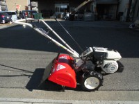 ホンダ 管理機  買い取り致しました！岐阜 大垣 買取専門店 高価買取