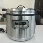 タイガー スープジャー 厨房機器 買い取り致しました！岐阜 大垣 買取専門店 高価買取
