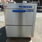 マルゼン 食器洗浄機 厨房機器 買い取り致しました！岐阜 大垣 高価買取 買取専門店