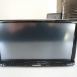 KENWOOD ナビ ケンウッド 買い取り致しました！岐阜 大垣 買取専門店 高価買取