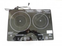 アイリスオーヤマ IHクッキングヒーター 家電製品 買い取り致しました！岐阜 大垣 買取専門店 高価買取