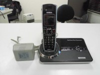 ユニデン コードレス留守番電話 家電製品 買い取り致しました。岐阜 大垣 買取専門店 高価買取