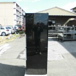 アクア 冷凍冷蔵庫 買い取り致しました！岐阜 大垣 買取専門店 高価買取