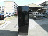 アクア 冷凍冷蔵庫 買い取り致しました！岐阜 大垣 買取専門店 高価買取