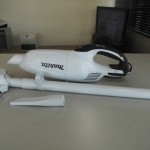 マキタ 充電式クリーナ 買取致しました。岐阜 大垣 買取専門店 高価買取