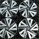 ホンダ純正 ホイール 買取致しました！岐阜 大垣 買取専門店 高価買取