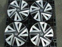 ホンダ純正 ホイール 買取致しました！岐阜 大垣 買取専門店 高価買取
