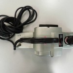リョービ 電気カンナ 工具買取致しました！岐阜 大垣 買取専門店 高価買取