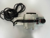 リョービ 電気カンナ 工具買取致しました！岐阜 大垣 買取専門店 高価買取