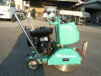 三笠 コンクリートカッタ－工具買取致しました！岐阜 工具 買取専門店 高価買取