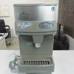 ホシザキ チップアイスメーカー 厨房機器 買取致しました！岐阜 大垣 買取専門店 高価買取