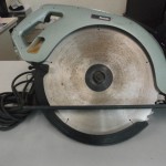 マキタ マルノコ 工具 買取致しました！岐阜 大垣 買取専門店 高価買取