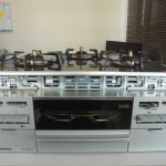 リンナイ ビルトインガスコンロ 家電 買取致しました！岐阜 大垣 買取専門店 高価買取