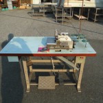 JUKI ロックミシン 買取致しました！岐阜 大垣 買取専門店 高価買取