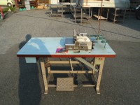 JUKI ロックミシン 買取致しました！岐阜 大垣 買取専門店 高価買取