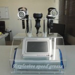 エステマシーン 美容機器 買取致しました！岐阜 大垣 買取専門店 高価買取