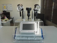 エステマシーン 美容機器 買取致しました！岐阜 大垣 買取専門店 高価買取