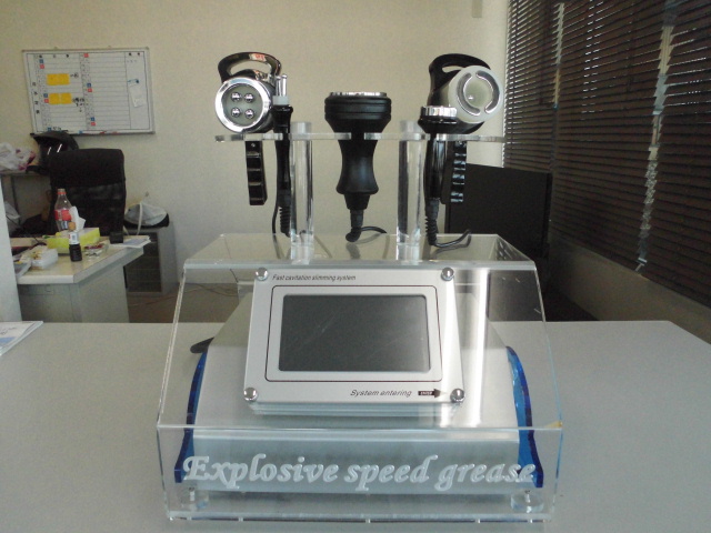 エステマシーン 美容機器 買取致しました！岐阜 大垣 買取専門店 高価買取