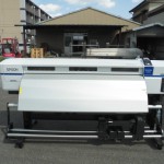 エプソン 高画質大判プリンター 事務用品 買取致しました。岐阜 大垣 買取専門店 高価買取