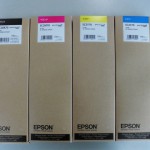 エプソン純正 インク 事務用品 買取致しました！岐阜 大垣 買取専門店 高価買取