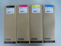 エプソン純正 インク 事務用品 買取致しました！岐阜 大垣 買取専門店 高価買取