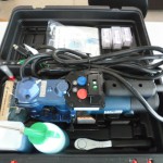 日東工器  磁気ボール盤 工具 買取致しました！岐阜 大垣 買取専門店 高価買取