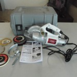 アルファ工業 マイティー 工具買取致しました！岐阜 大垣 買取専門店 高価買取