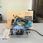 マキタ 防塵丸のこ 工具 買取致しました！岐阜 大垣 高価買取 買取専門店